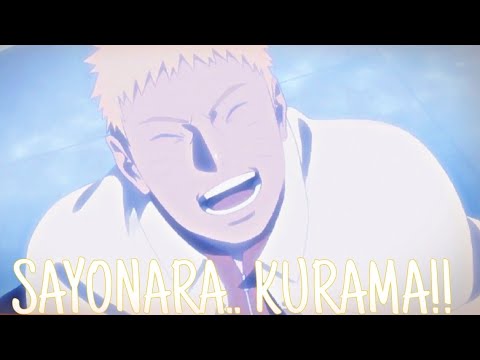 Miss You Kurama!💔😕    #shorts