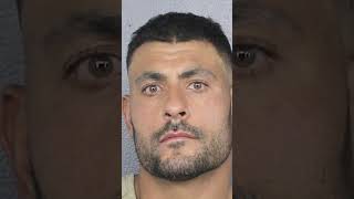 Miami Dolphins coach Ryan Crow has been arrested for d*mestic vi*lence, jail records show