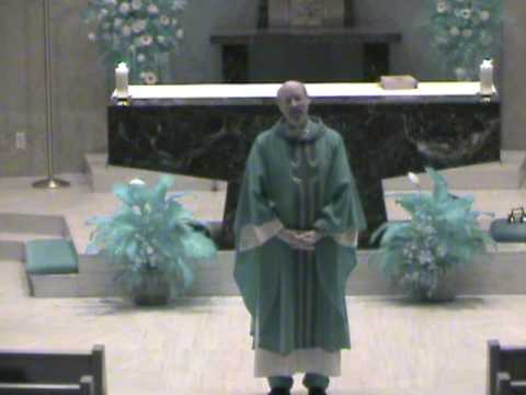 Homily 01.24.10.MPG