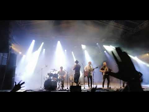 Fäaschtbänkler 28 Genres | World Blasmusik Days💞