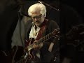 Larry Coryell