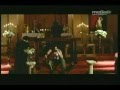 Gabriel Amor Inmortal Miniserie 11 De 11