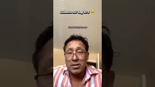 Download lagu Lubaneya nu khadiya gala😂😂#punjabcomedy #punjabifunnyvideos #punjabishorts mp3