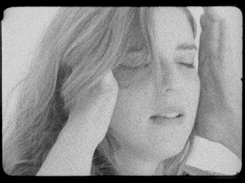 SDH Semiotics Department of Heteronyms - Poem Against Strong Thinking (Official Video)