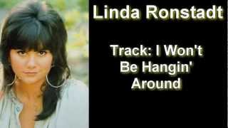 If You Like Simon & Garfunkel...