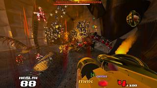 Gameplay Trailer