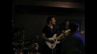 Cosmo Jarvis - In my day