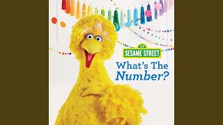 Sesame Street Theme (2019 Mix)