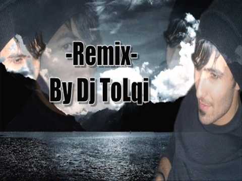 ♫♪♫♪► Remix - By Dj ToLqi - Misket.. 2013 ◄♫♪♫♪