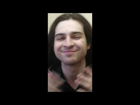 88 дней воздержания  ≝ роковое решение....