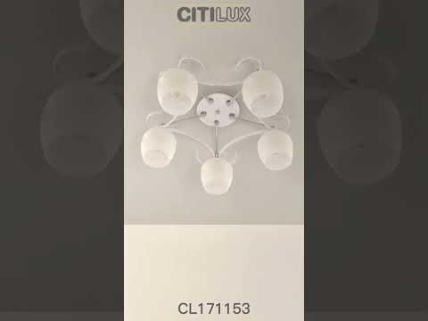 Превью видео