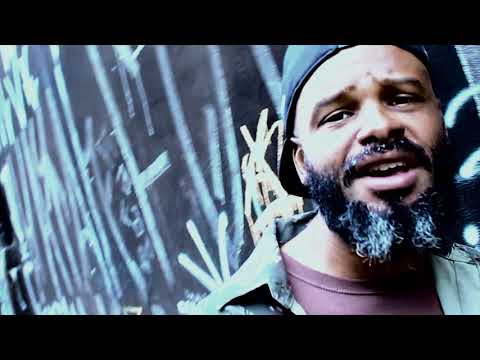 Tudo Queima Mas Não Aquece - Onga Rupestre (VÍDEO CLIPE oficial)