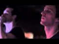 Benoit & Sergio (LIVE) - Hot Creations' Paradise - BPM 2013 - WAY OF ACTING