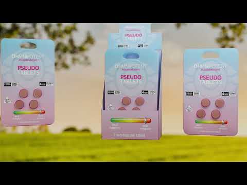 Portfolio Video