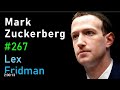 Everything Facebook Revealed About The Metaverse In 11 Minutes