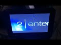FBI Warning 2 Entertain BBC Video