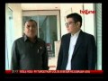 TV One TOKOH Patrialis Akbar Part 2