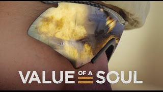 Value Of A Soul