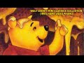Walt Disney Mini Classics Collection 1991 Home Video Promo