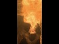 Dracarys #shorts