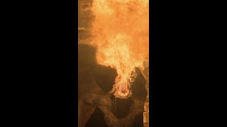 Download lagu Dracarys #shorts mp3 Download lagu Dracarys #shorts mp3