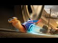 Turbo 2013 Trailers TV Spots