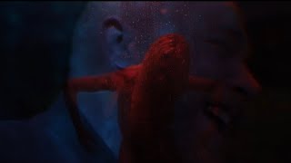 Halsey Ft. Post Malone - Die 4 Me (Visualizer) ￼