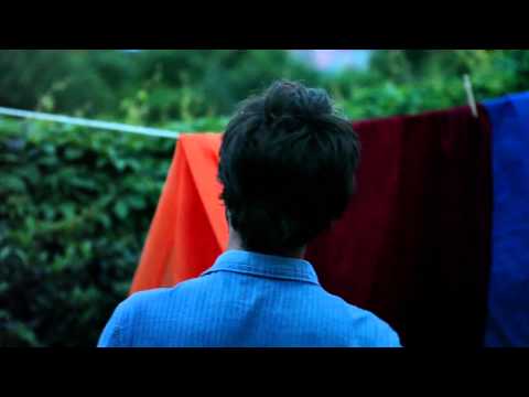 video frame placeholder