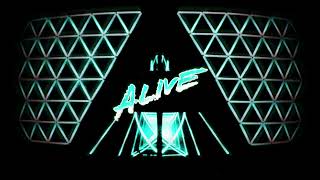 Daft Punk - Prime Time Of Your Life - Brainwasher - Rollin&#39; and Scratchin&#39; - Alive (2023)