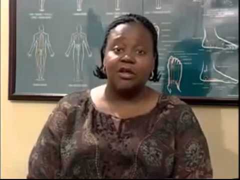 Adrenal Fatigue Is Cortisol Responsible for Your Diabetes Dr Berg