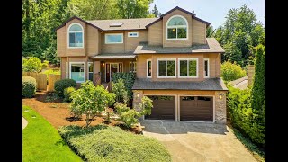 8484 SW 69th PL. Portland, OR 97223