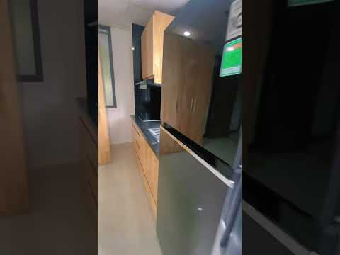GVRenting video