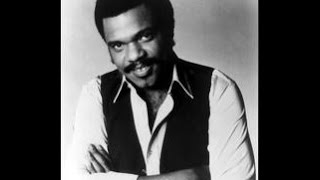 Billy Preston - Let Me Know