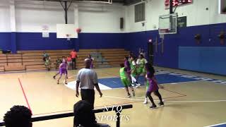 MAZA FOODS VS DAVIS ROYSTER