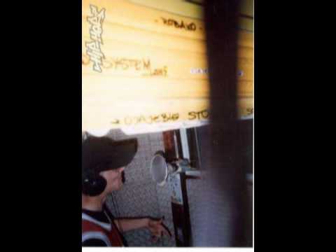 Bilanz Kru - Minął czas feat. Pitex, Enrikle