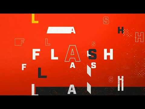 Flashpoint Day 7 - c0ntact vs MAD Lions, Gen.G vs MIBR & DIG vs Orgless