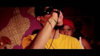 House of Shem unplugged