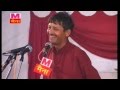 Haryanvi Ragni Rim Jhim Hoti Chale Maina Hit Ragni Vol 69 Haryanvi Maina Cassettes