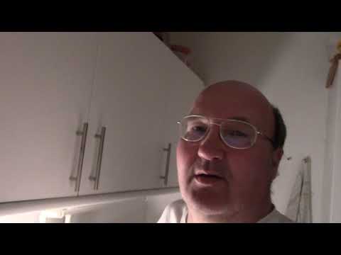 MongoTV_2607 - 2.5 MILLION VISNINGER PÅ MONGO TV