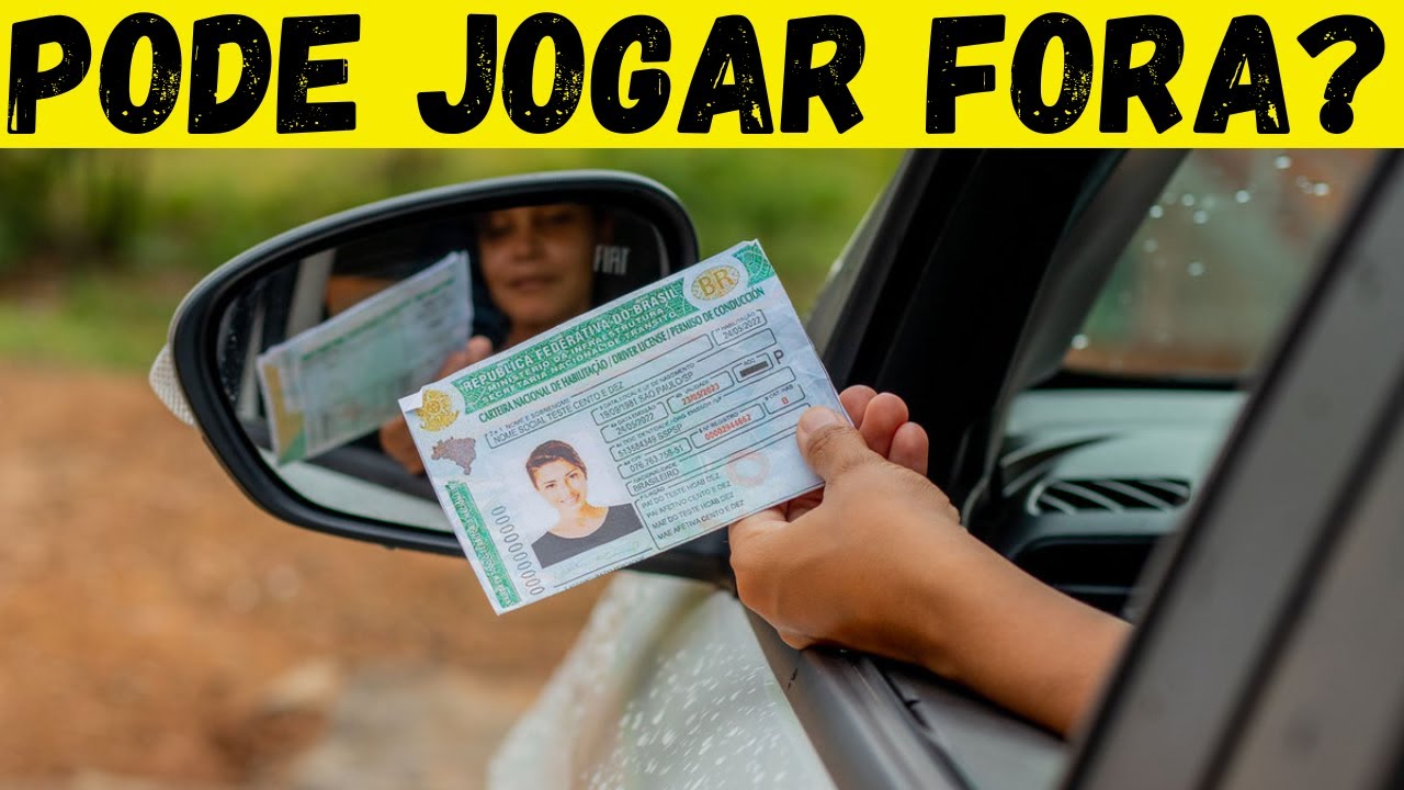 🚨 ALERTA: DOCUMENTO DEIXOU DE SER OBRIGATÓRIO?‼️@ZapayPagamentos