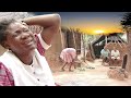 IMMACULATE HEART She Refused To Apologize To Her Friend But D End Will Shock You Nigerian Movies