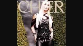 Cher - Love one Another