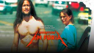 Juventude em Fúria | com Joseph Gordon-Levitt | Aventura | CINEMA EM CASA