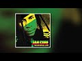 Jah Cure....My Life [2007] [Danger Zone Records] [PCS] [720p]