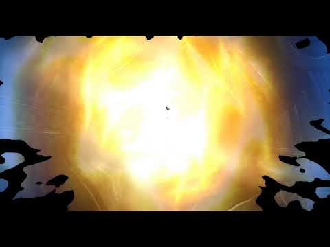 Inescapable vs Mythic N'zoth - Assa Rogue PoV