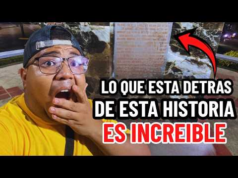 ASI LUCE LA ESTATUA  PAEZ de  VENEZUELA san  FERNANDO estado APURE 2026