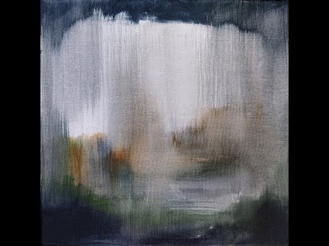 Pesanteur 7 - Thumbnail 8