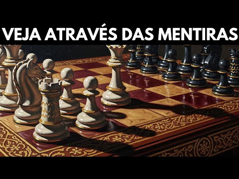 How to Deal with False and Treacherous People, According to Machiavelli