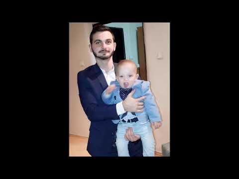 Gipsy Koro 48- Piesen Leti - 2019