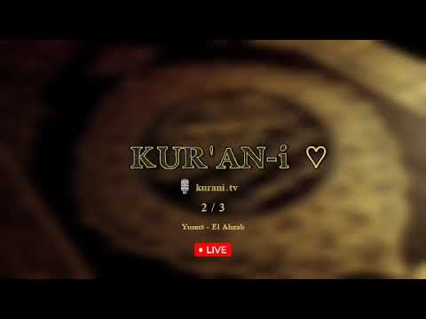 Kurani ne gjuhen shqipe ♡ | Pjesa 2/2 | #Ramazan2023 #ramazan1444